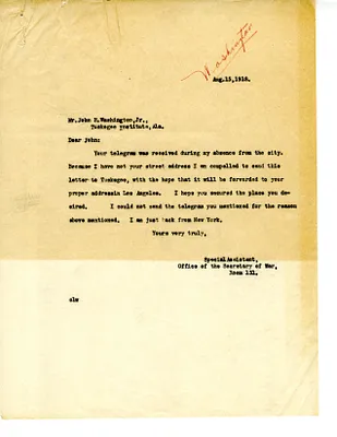 p. 9