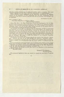 p. 25