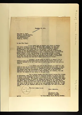 p. 44