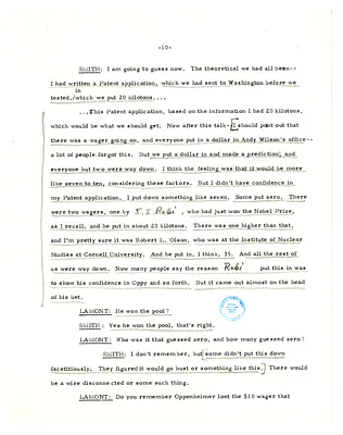 p. 10