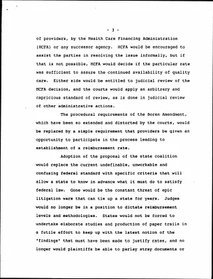 p. 54