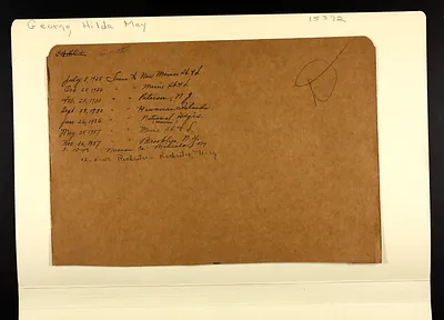 p. 2