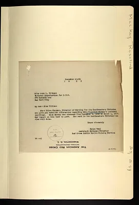 p. 25