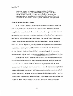 p. 26