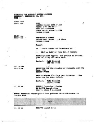 p. 15