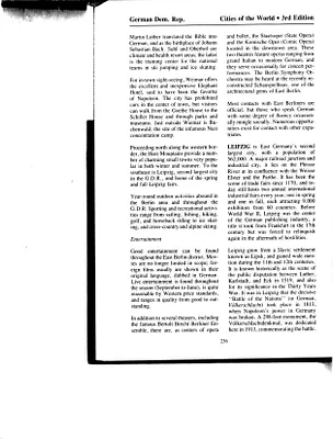 p. 16