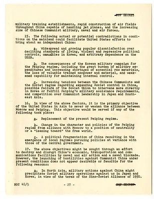 p. 30