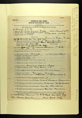 p. 44