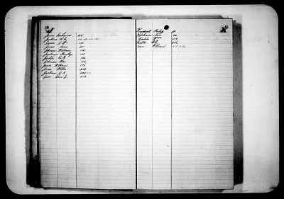 p. 10