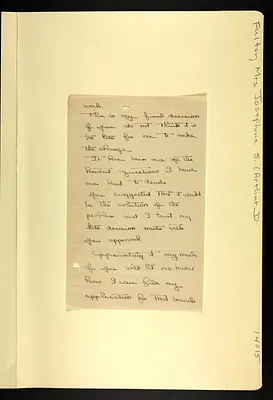 p. 34
