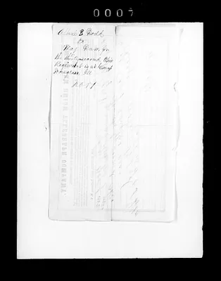 p. 18