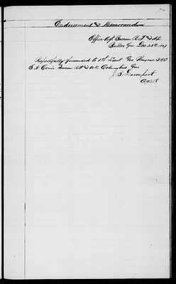 p. 36