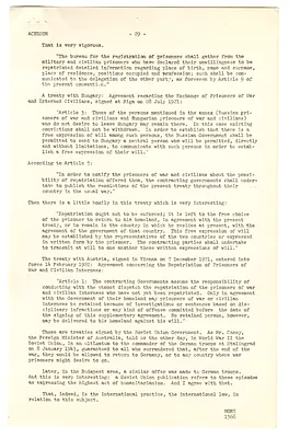 p. 29