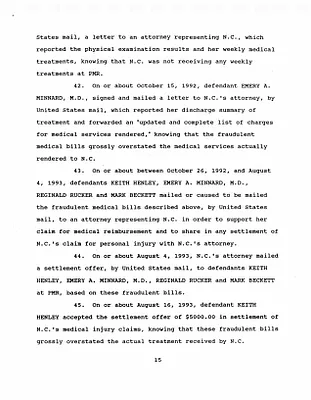 p. 16