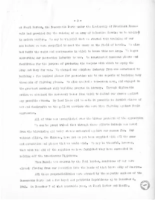 p. 4