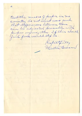 p. 2