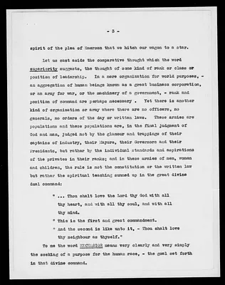 p. 9