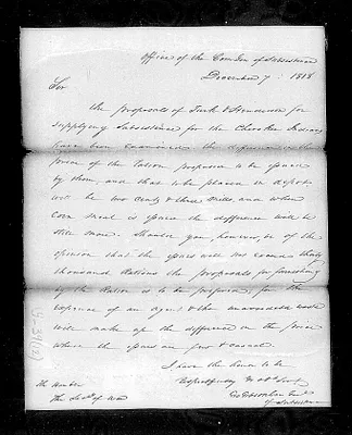 p. 46