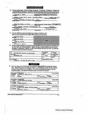 p. 31