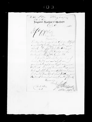 p. 44
