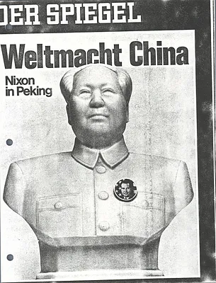 p. 39