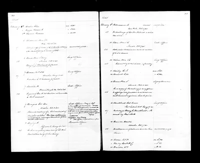 p. 27