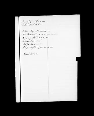 p. 36
