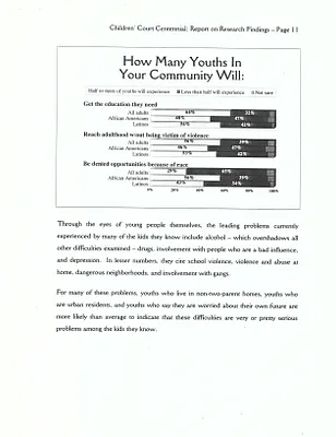 p. 28