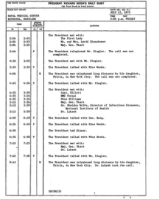 p. 36