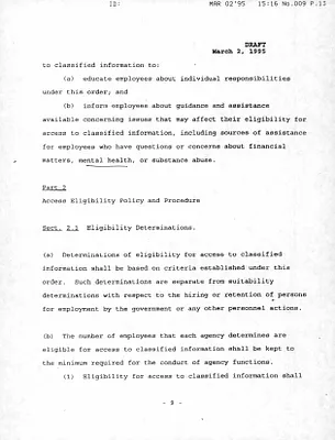 p. 57