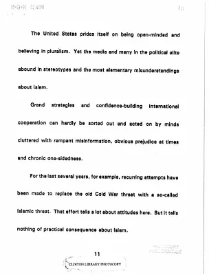 p. 58