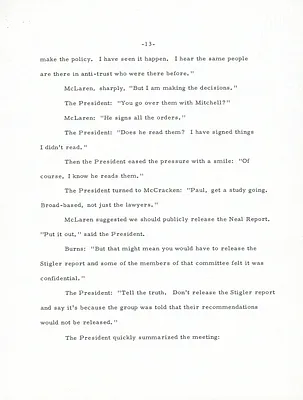 p. 38
