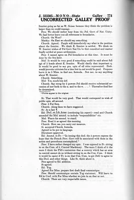 Page 348