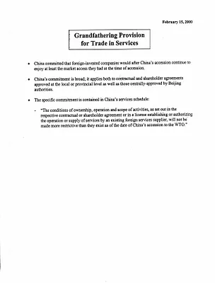 p. 48