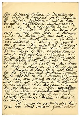 p. 24
