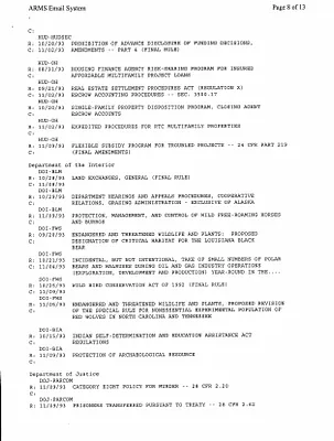 p. 56
