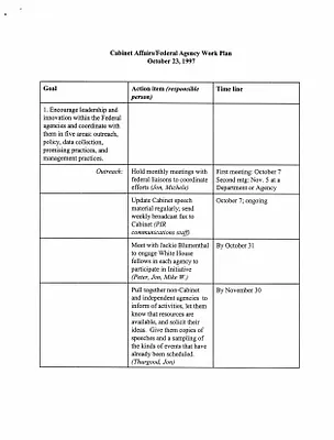 p. 51