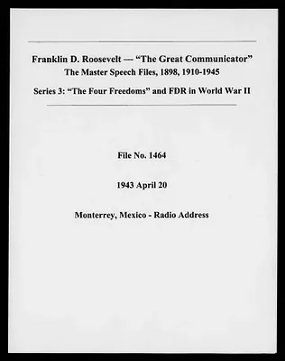 p. 1