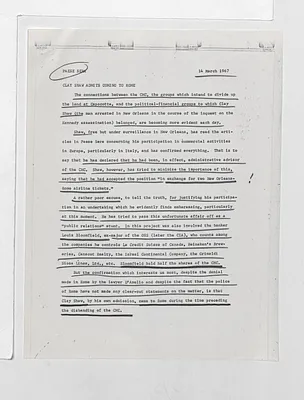 p. 51