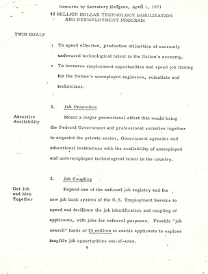 p. 21
