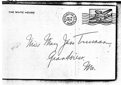 p. 4