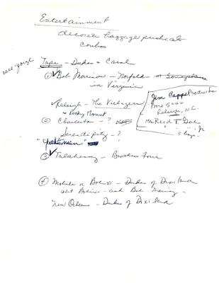 p. 53