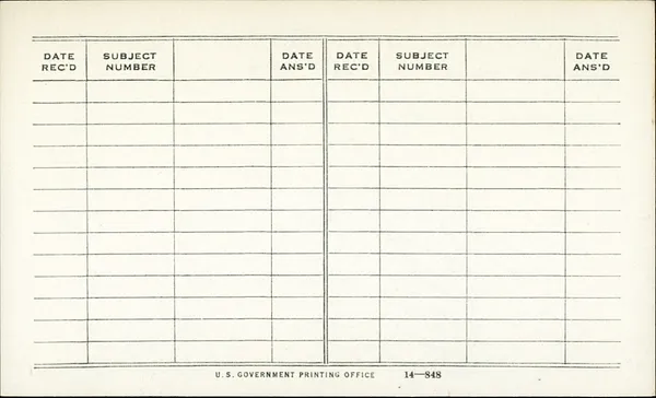 Page 2004
