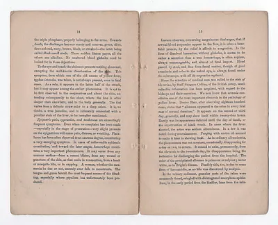 p. 8