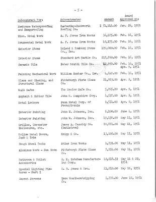 p. 5