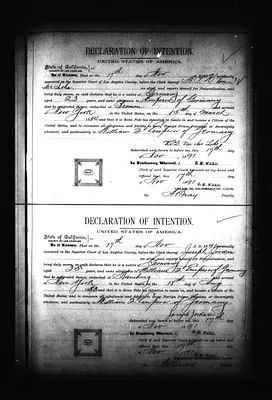 p. 14