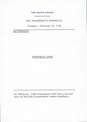 p. 28