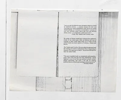 p. 34