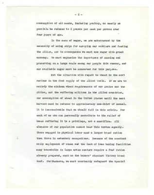 p. 52