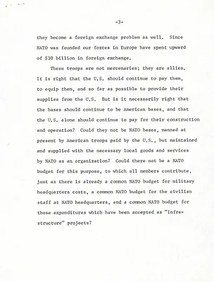 p. 29